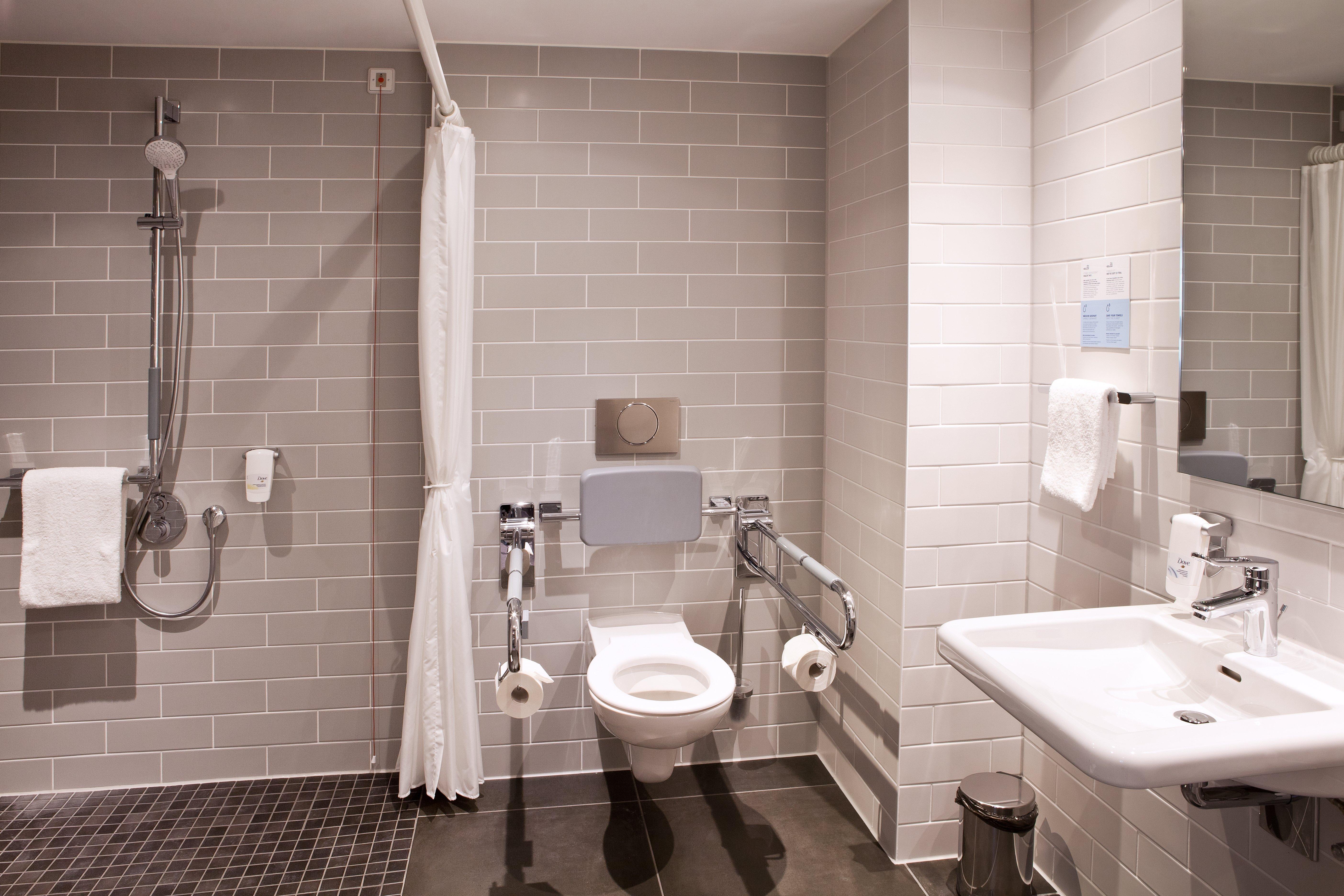 Holiday Inn Express Munich - Olching By Ihg Экстерьер фото