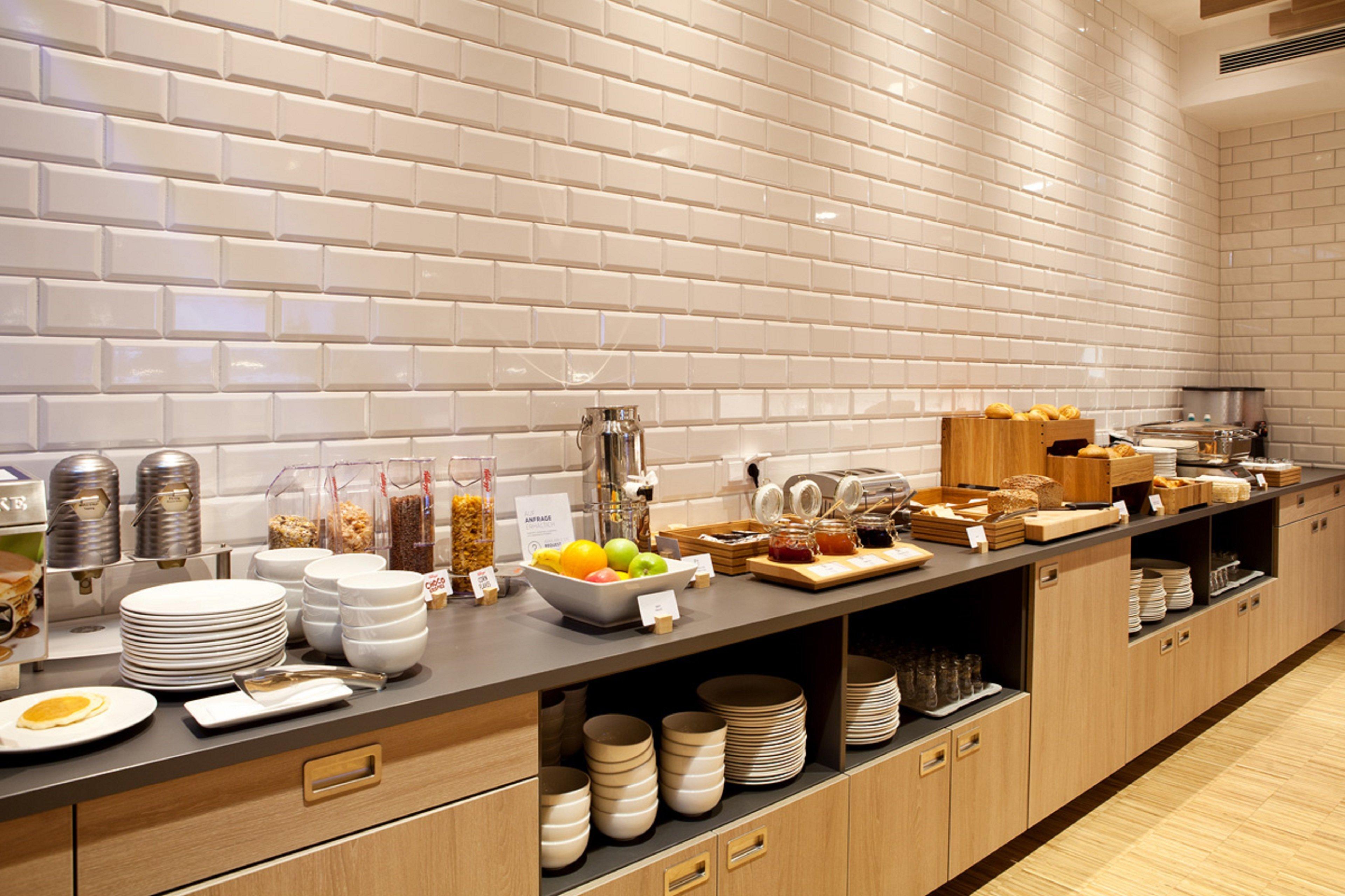 Holiday Inn Express Munich - Olching By Ihg Экстерьер фото