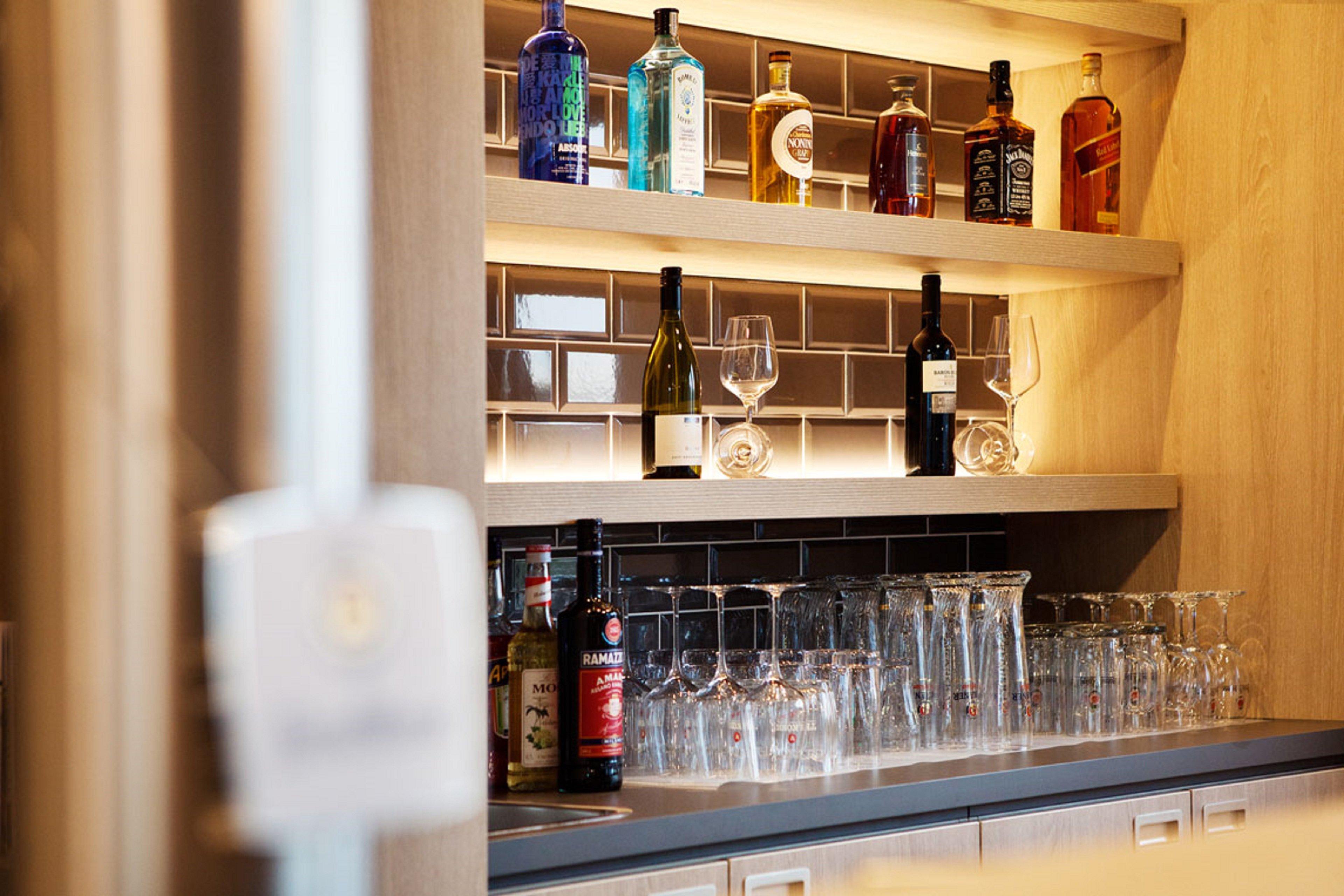 Holiday Inn Express Munich - Olching By Ihg Экстерьер фото